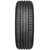 GOODYEAR Letnja guma 215/45R20 EFFIGRIP PERF 95T XL R FP