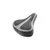 Sedi?te Max 2 low comfort saddle cst