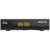 Amiko prijemnik DVB-S2+T2/C, H.265, Full HD, HDMI, USB, crni