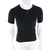 Rapha Merino Base S/S Moški Funkcijska majica