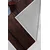 CONCEPTUM HYPNOSE Tepih (180x280) Hmnt575