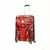 American Tourister kofer Iron Man 31C*30008