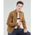 Jack & Jones JJEROCKY Kostanjeva