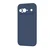 Ovitek SoftFlex Google Pixel 9