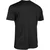 FIELD T-SHIRT