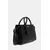 Torbica Armani Exchange