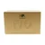 KOMPLET 6 TERMO KOZARCEV ZA ESPRESSO 80 ML