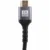 HDMI kabel HDAD12 2 m