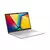 ASUS VivoBook GO 15 E1504FA-BQ2865 (FHD IPS, Ryzen 3 30, 8GB, SSD 512GB)