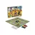 Društvena igra Cluedo - One Piece