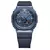 CASIO GM-2100N-2AER