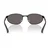 Ray-Ban RB3777 002/B1