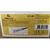 GEMBIRD FPC-5270E-SOL FTP kabl, cat5E Indoor, solid 24AWG, 0,51mm premium CCA, 305m Crni