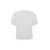 Trendyol Curve Ženska bluza TBBSS25AF00049, Krem