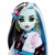 Mattel Monster High Monster lutka - Frankie