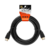 HDMI kabel M. - M. ver. 2.0, 4K, 15m