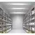 LED tehnička fluorescentna svetiljka T8 2xG13/20W/230V 6500K 120 cm IP65 bela