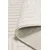 CONCEPTUM HYPNOSE Tepih (200x290) Sahara 1114 Cream