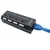 shumee USB 3.0 HUB (200) GAB_A