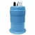 VacuGlide Universal Stroking C Autoblow