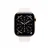 APPLE Watch S11 Cellular 46mm Gold Titanium Case with Light Blush Sport Band - M/L (mfd64rk/a)