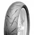 Pnevmatika SB-148 120/80-12 4PR/TL