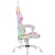 Gaming stolica Defender Ideal