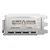 Zotac GAMING GeForce RTX 5070 Ti SOLID Core OC White Edition 16GB GDDR7