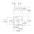 36MB160, 35A, 1600V