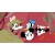 XSX Disney Illusion Island Starring Mickey & Friends