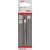 BOSCH Burgija za pločice CYL-9 Ceramic 2608587164, 8 x 80 mm