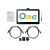 Wacom One 13 Touch Pen Display