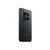 Smartphone XIAOMI Redmi Note 15 Pro+ 5G 12GB/512GB/crna