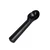 Ice cream scoop, 18 cm – produced by Kitchen Craft