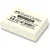 Gumica Faber Castell bela natural (1/40) (01717) 184140