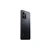 XIAOMI obnovljen pametni telefon Redmi Note 12 4G 4GB/128GB, Onyx Gray