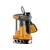 Daewoo Potapajuca pumpa 1100W (DDP17000)
