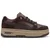 Puma Ženske patike Rebound Femme Low Luxe Sd, 409010-03, Braon