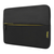 SLOMART Torba za laptop City Gear Sleeve 15-16 inča TSS994GL crna