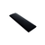 Ergonomic Wrist Rest for Tenkeyless Keyboards - FRML Packaging