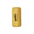 Leseni shaker mini Rumen Goldon 33762