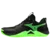 Wave Momentum Elite