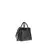Pierre Cardin Ženska kožna torba 55102, Crna