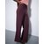 Mohito - Pantalone