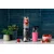 NUTRIBULLET mešalnik za smoothie NB1206DGCC