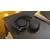 Jabra Jabra Evolve3 75 Bluetooth slušalke z mikrofonom (USB-C)