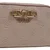 Guess ANISE SLG MEDIUM ZIP AROUND SWPD99 16140