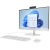 Računalnik HP All-in-One 24-cr0054nf/Intel Celeron®/RAM 8 GB/SSD Disk
