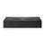 slomart Aruba Networking 6000 8G 2SFP stikalo
