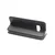Torbica Teracell Flip Cover za Samsung G970 S10e crna